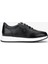 Kahverengi Erkek Deri Sneaker 537 3567 Erk Ayk SK24-25 1