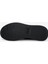 Kahverengi Erkek Deri Sneaker 537 3567 Erk Ayk SK24-25 4