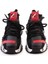 Erkek Spor & Sneaker 490 3
