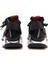 Erkek Spor & Sneaker 490 4