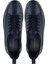 Erkek Hakiki Deri Lacivert Sneakers & Spor Ayakkabı 5