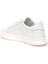 Beyaz Sneaker Ayakkabı 5