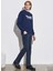 Mavi Erkek Boru Paça Regular Fit Denim Pantolon W15QLT35X-400_GREENSBORO 1