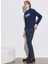 Mavi Erkek Boru Paça Regular Fit Denim Pantolon W15QLT35X-400_GREENSBORO 2