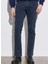 Mavi Erkek Boru Paça Regular Fit Denim Pantolon W15QLT35X-400_GREENSBORO 3
