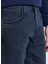 Mavi Erkek Boru Paça Regular Fit Denim Pantolon W15QLT35X-400_GREENSBORO 4