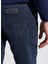 Mavi Erkek Boru Paça Regular Fit Denim Pantolon W15QLT35X-400_GREENSBORO 5