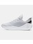 Erkek Ua Curry 12 Basketbol Ayakkabısı 3027629-100 2