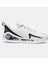 Erkek Ua Curry 12 'shooting Star' Basketbol Ayakkabısı 3027632-100 1