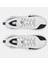 Erkek Ua Curry 12 'shooting Star' Basketbol Ayakkabısı 3027632-100 2