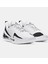 Erkek Ua Curry 12 'shooting Star' Basketbol Ayakkabısı 3027632-100 4