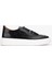 Taba Erkek Deri Sneaker 537 3442 Erk Ayk Y24 1
