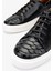 Taba Erkek Deri Sneaker 537 3442 Erk Ayk Y24 3