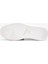 Taba Erkek Deri Sneaker 537 3442 Erk Ayk Y24 5