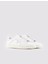 Hammer Jack Mavi-Turuncu Kadın Sneaker 12814_BYNR2 2