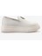 Erkek Spor & Sneaker Ayakkabı 35111 1