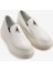 Erkek Spor & Sneaker Ayakkabı 35111 3