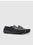 Siyah Erkek Deri Loafer 120013 2