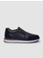Lacivert Erkek Sneaker 122834 1
