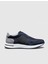 Gri Erkek Sneaker 121071 1