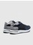 Gri Erkek Sneaker 121071 3