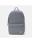 Tımberpack Backpack 22LT Çanta TB0A61F34001 1