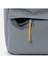 Tımberpack Backpack 22LT Çanta TB0A61F34001 2