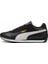 Turin 3 Golazo Unisex Ayakkabı 39749302 1