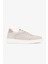 Bej Erkek Deri Sneaker 933 Ralf Erk Ayk Y24 1