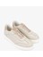 Bej Erkek Deri Sneaker 933 Ralf Erk Ayk Y24 2