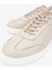 Bej Erkek Deri Sneaker 933 Ralf Erk Ayk Y24 3