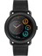 Fitwatch FT202201R1001 Akıllı Saat 1