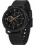 Fitwatch FT202201R1001 Akıllı Saat 2
