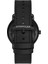 Fitwatch FT202201R1001 Akıllı Saat 3