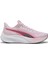 Pounce Lite Unisex Spor Ayakkabı 1