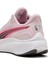Pounce Lite Unisex Spor Ayakkabı 3