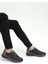 Bej Erkek Deri Sneaker 618 45414 Erk Ayk SK22/23 3