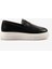 Erkek Spor & Sneaker Ayakkabı 35111 1