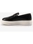 Erkek Spor & Sneaker Ayakkabı 35111 2