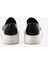 Erkek Spor & Sneaker Ayakkabı 35111 4