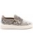 Erkek Spor & Sneaker 2129 1
