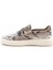 Erkek Spor & Sneaker 2129 2