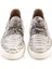 Erkek Spor & Sneaker 2129 3