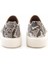 Erkek Spor & Sneaker 2129 4