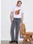 Texas Jean Bol Kesim Normal Bel Erkek Denim Pantolon W1212923K 1