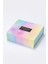 Rainbow Erkek Boxer 3 Adet 2