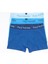 Rainbow Erkek Boxer 3 Adet 3