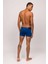 Rainbow Erkek Boxer 3 Adet 5
