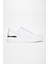 Siyah Erkek Rugan Sneaker 352 20266 Erk Ayk Y24 1