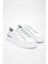 Siyah Erkek Rugan Sneaker 352 20266 Erk Ayk Y24 2